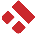 濰坊斯銳源環(huán)?？萍加邢薰? /></a></div>
    <!-- S touch-navigation -->
    <div   id=